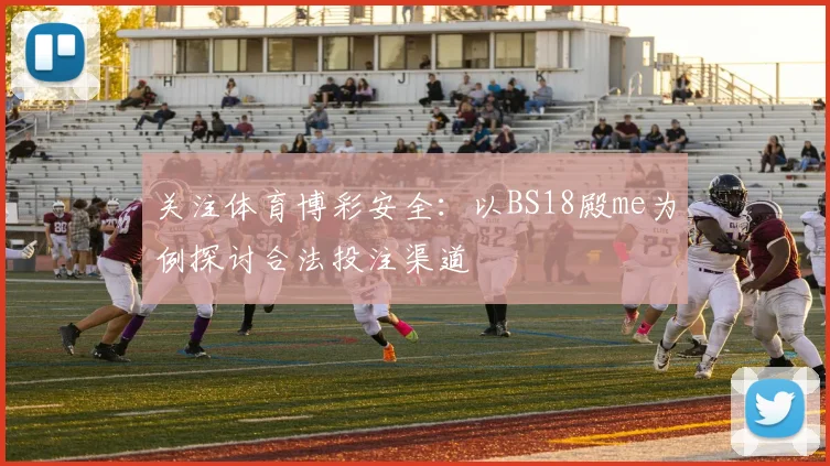 关注体育博彩安全：以BS18殿me为例探讨合法投注渠道