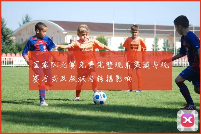 国家队比赛免费完整观看渠道与观赛方式及版权与转播影响