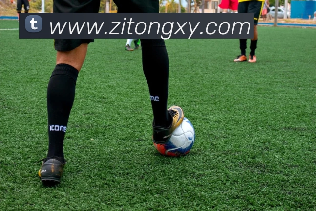 世界杯足球赛官网全站App