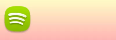 世界杯足球赛官网 Logo